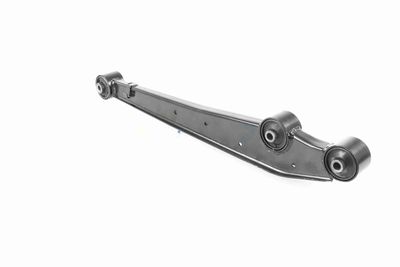 LENKER RADAUFHäNGUNG VAICO V402075 2