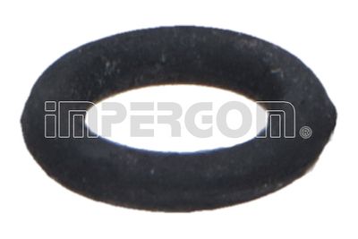 Уплотнительное кольцо, стержень клапана ORIGINAL IMPERIUM 26094 для FIAT 1500-2300