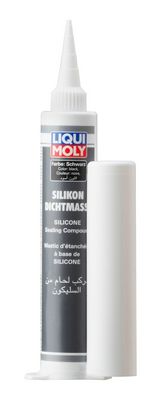 уплътнителна маса LIQUI MOLY 6177