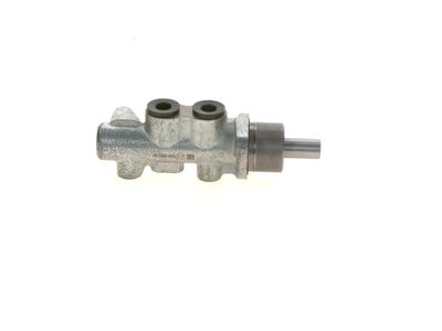 Hovedbremsecylinder BOSCH F 026 003 301