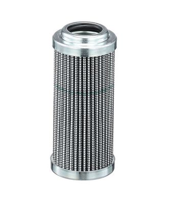Hydraulisch filter (patroon) past: AEBI TC07 KUBOTA ZD 321