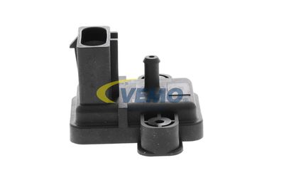 LUFTDRUCKSENSOR HöHENANPASSUNG VEMO V25720072 36