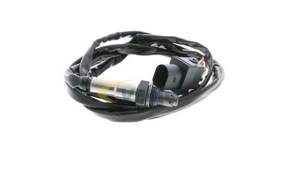 SONDA LAMBDA VEMO V10760132 58