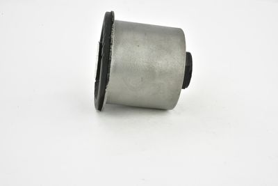 SUPORT AX FEBEST KAB025 26