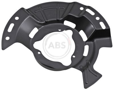 PROTECTIE STROPIRE DISC FRANA A.B.S. 11580