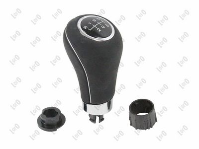 SCHALTHEBELKNAUF ABAKUS 13599364 1