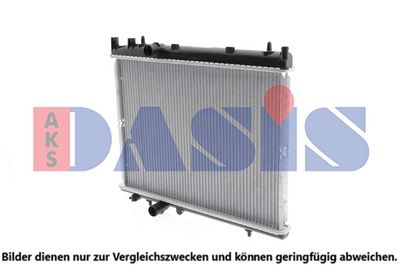 KüHLER MOTORKüHLUNG