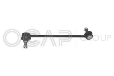 Тяга / стойка, стабилизатор OCAP 0594251 для DAEWOO NUBIRA
