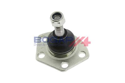 ARTICULATIE SARCINA/GHIDARE