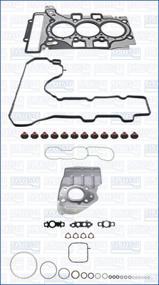 DICHTUNGSSATZ ZYLINDERKOPF AJUSA 52568500 1