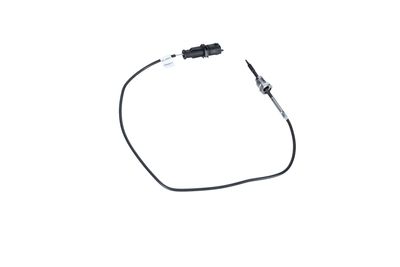 SENZOR TEMPERATURA GAZE EVACUARE NRF 707341 27