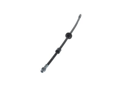 BREMSSCHLAUCH BOSCH 1987481056 22