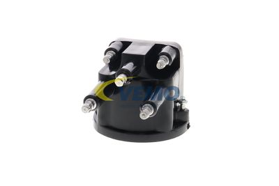 ZüNDVERTEILERKAPPE VEMO V46700036 50