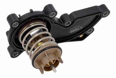 CARCASA TERMOSTAT VEMO V10990023 2