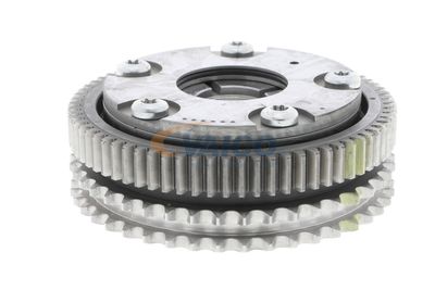 REGULATOR AX CU CAME VAICO V302930 42