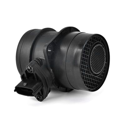 LUFTMASSENMESSER DELPHI AF1062212B1 3