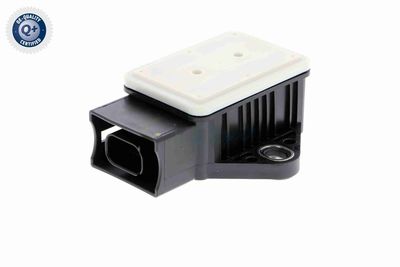 SENZOR ACCELERATIE LONGITUDINALA/TRANSVERSALA VEMO V52720116 3