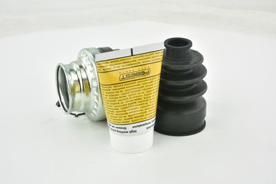 SET ARTICULATIE PLANETARA FEBEST 1011C100R 23