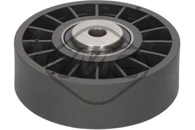 ROLA INTINZATOR CUREA TRANSMISIE