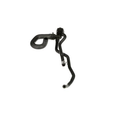 FURTUN RADIATOR GATES 054871 30