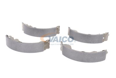 BREMSBACKENSATZ VAICO V460170 37