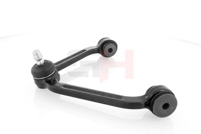 BRAT SUSPENSIE ROATA GH GH512588V 20