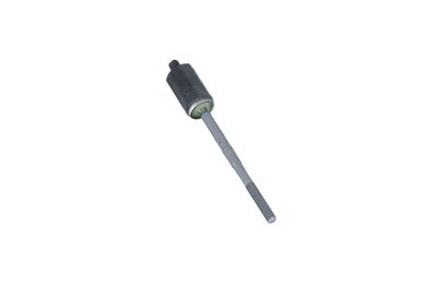 AXIALGELENK SPURSTANGE NRF 821001 41
