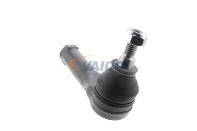 SPURSTANGENKOPF VAICO V257030 43