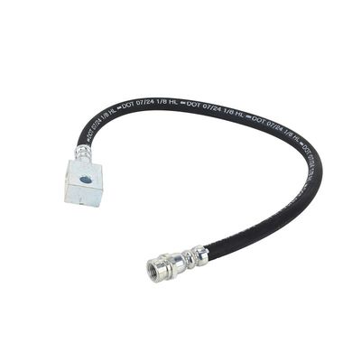 BREMSSCHLAUCH DELPHI LH8048 5