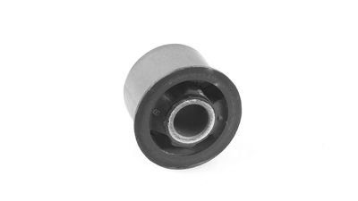 LAGERUNG LENKER SKF VKDS436007 36