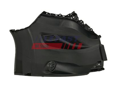 TAMPON FAST FT91021G 1