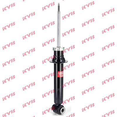 AMORTIZOR KYB 341825 8