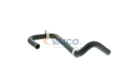 FURTUN RADIATOR VAICO V202950 40