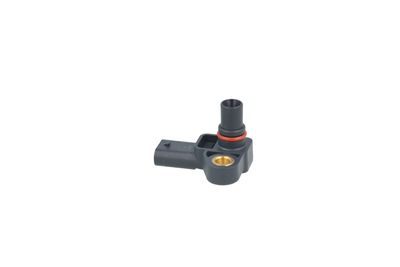 SENSOR SAUGROHRDRUCK NRF 70830569 12