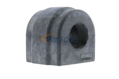 BUCSA BARA STABILIZATOARE VAICO V209711 53