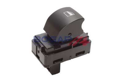 COMUTATOR MACARA GEAM