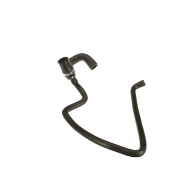 FURTUN RADIATOR GATES 052382 41