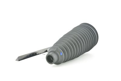 BURDUF CAUCIUC DIRECTIE FEBEST TRKBZZE150 19