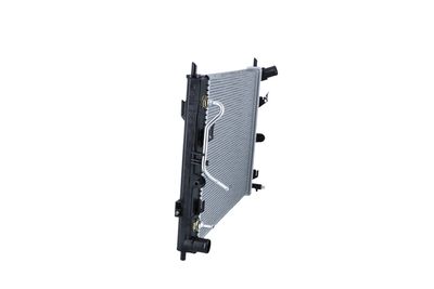 RADIATOR RACIRE MOTOR NRF 550251 36