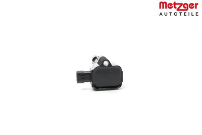 BOBINA DE INDUCTIE METZGER AUTOTEILE 0880457 9