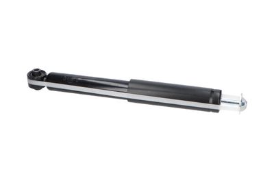 Tlumič pérování KAVO PARTS SSA-10744