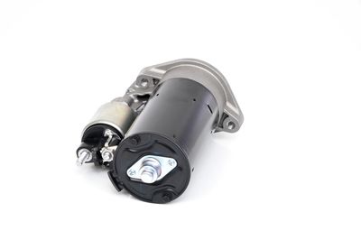 STARTER BOSCH 0001109056 11