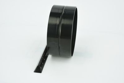 ROLA GHIDARE/CONDUCERE CUREA TRANSMISIE FEBEST 2988DIII 16