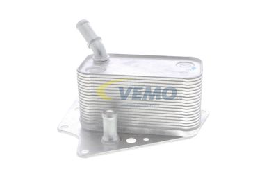RADIATOR ULEI ULEI MOTOR VEMO V40602101 14