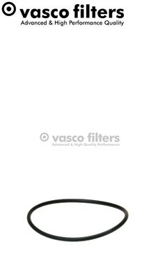 FILTRU ULEI DAVID VASCO V222 1