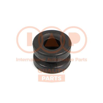 IAP QUALITY PARTS 511-13042 Сайлентблок рычага для IVECO TRAKKER AD 720T50 T, AT 720T50 T, AT 720T50 TP, AT 720T50 HT IAP QUALITY PARTS 511-13042 Сайлентблок рычага для IVECO TRAKKER AD 720T50 T, AT 720T50 T, AT 720T50 TP, AT 720T50 HT