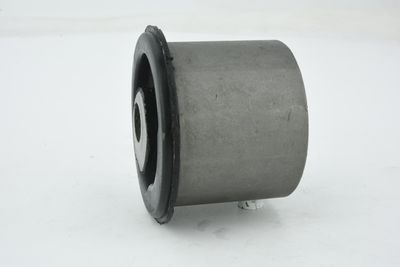 SUPORT TRAPEZ FEBEST VWAB007 25