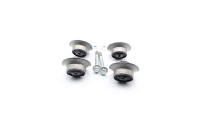 REPARATURSATZ ACHSKöRPER SKF VKDS461003 26