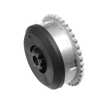 REGULATOR AX CU CAME ET ENGINETEAM VT0024 21