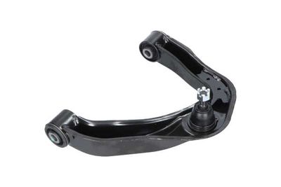 BRAT SUSPENSIE ROATA Kavo Parts SCA6591 18